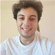 Studente di Lettere Classiche con diploma di Liceo Classico offre ripetizioni di greco, latino e italiano